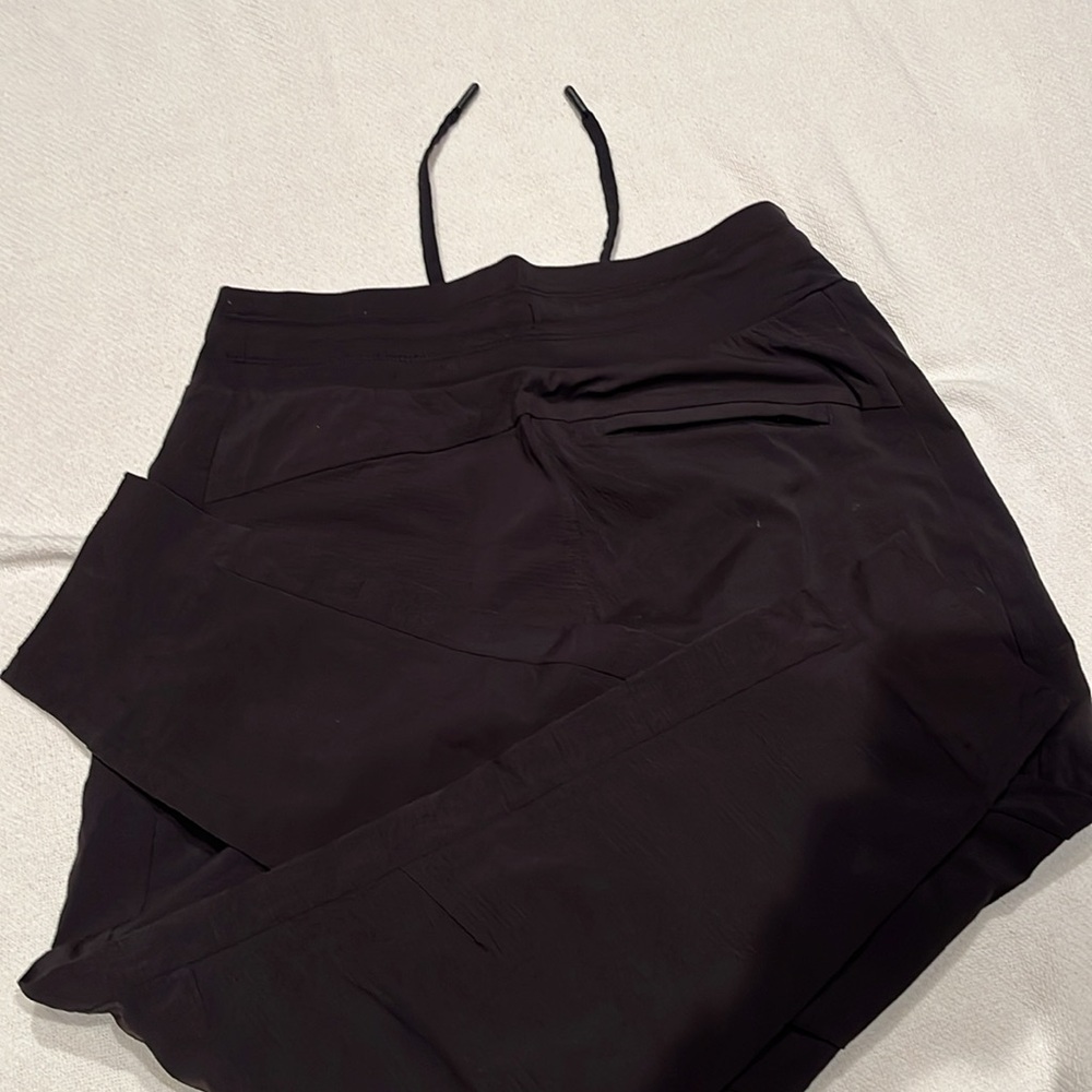 Joggers - Picture 3 of 3